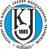 Főoldalra Intézmény logo